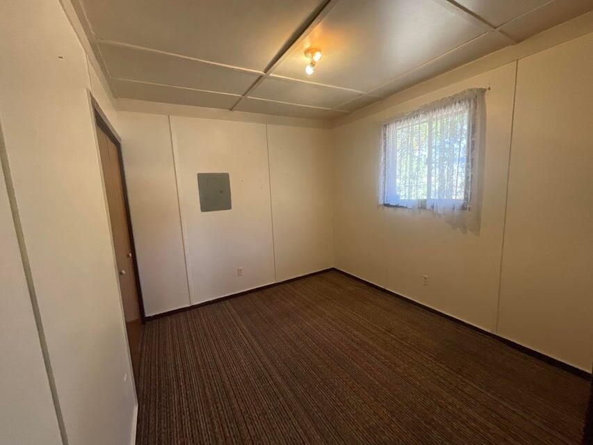 175 Hop Canyon Road, Magdalena, New Mexico image 37