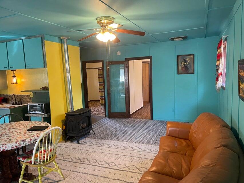 175 Hop Canyon Road, Magdalena, New Mexico image 19