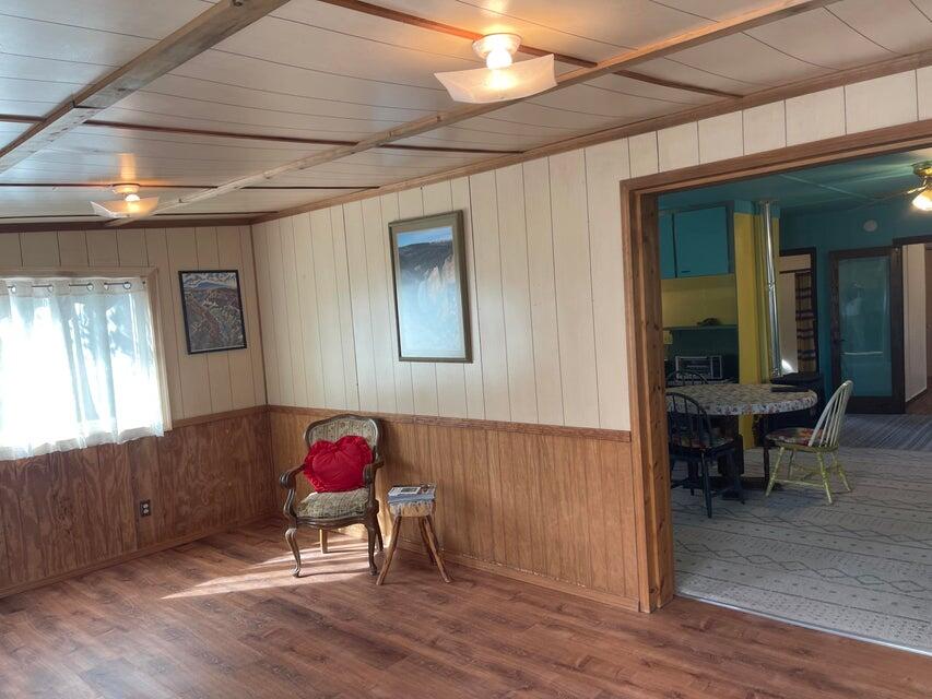 175 Hop Canyon Road, Magdalena, New Mexico image 18