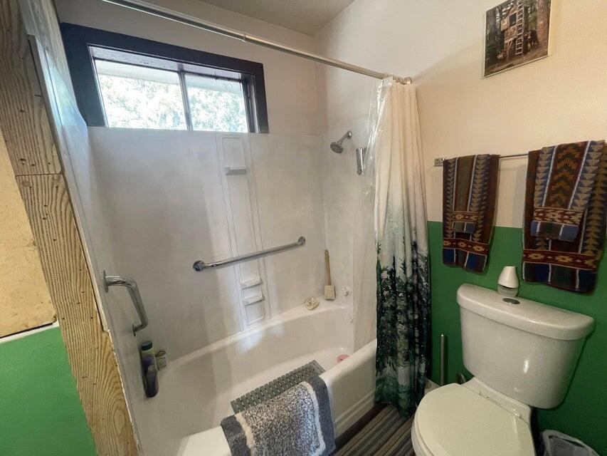 175 Hop Canyon Road, Magdalena, New Mexico image 29