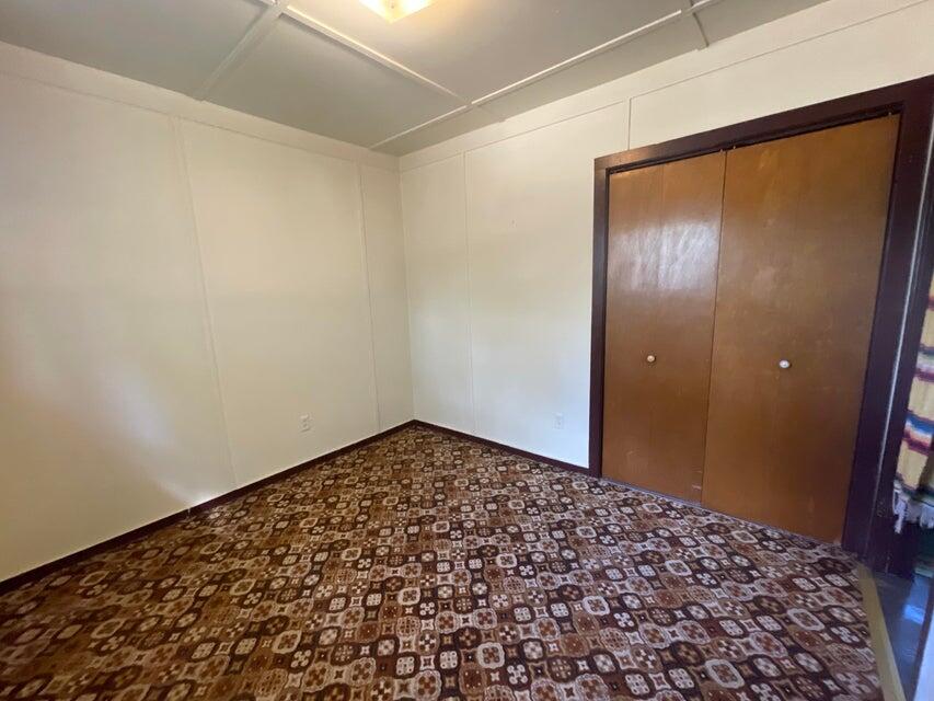 175 Hop Canyon Road, Magdalena, New Mexico image 34