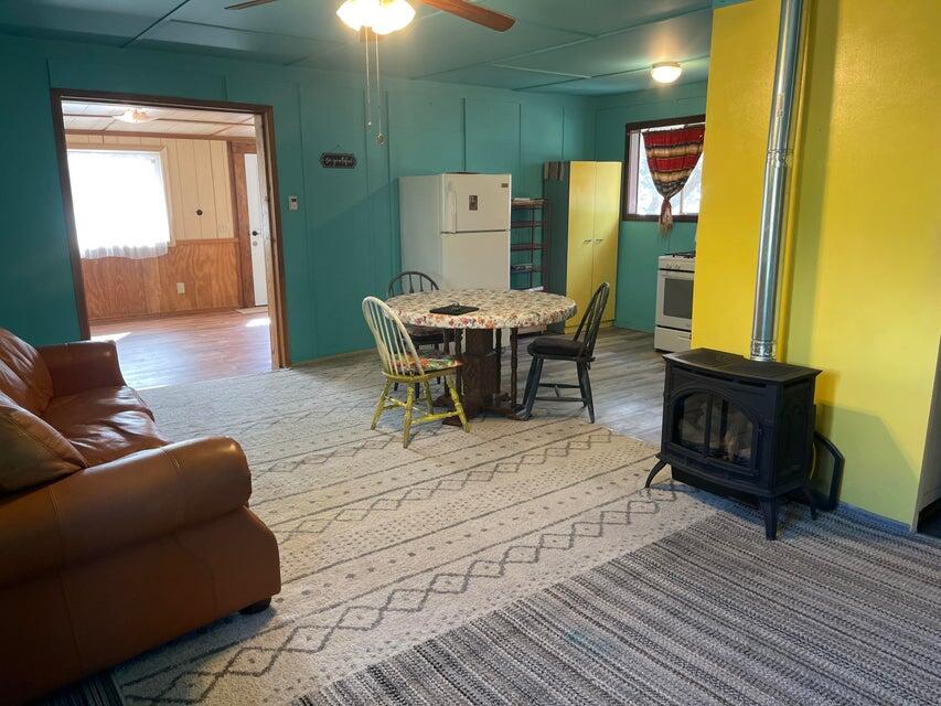 175 Hop Canyon Road, Magdalena, New Mexico image 25