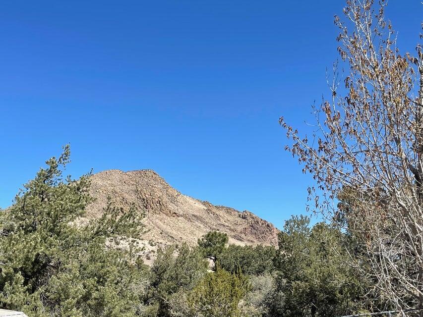 175 Hop Canyon Road, Magdalena, New Mexico image 48