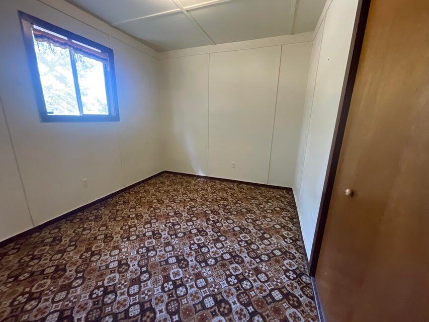 175 Hop Canyon Road, Magdalena, New Mexico image 40