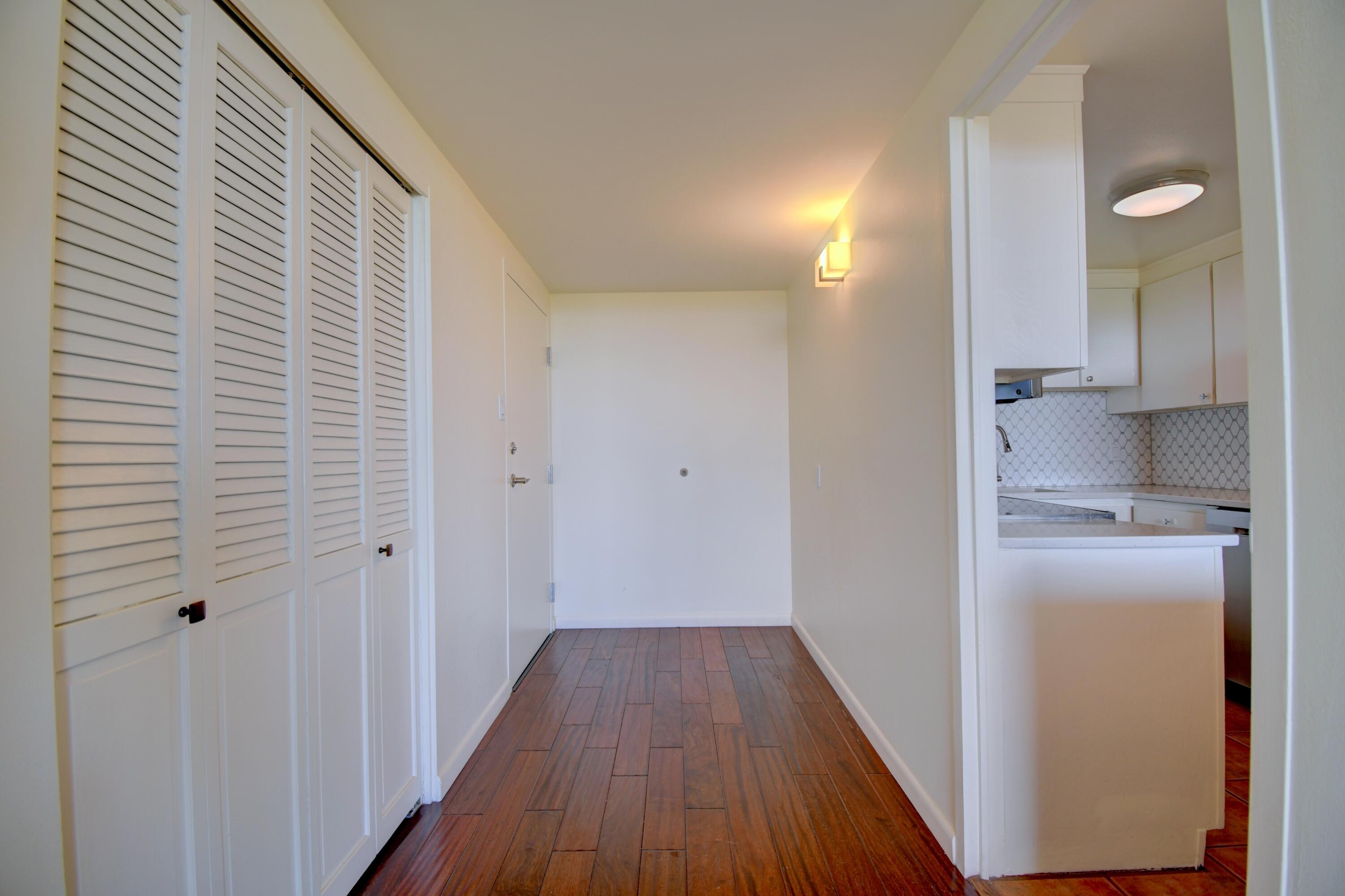1331 Park Avenue SW 1203