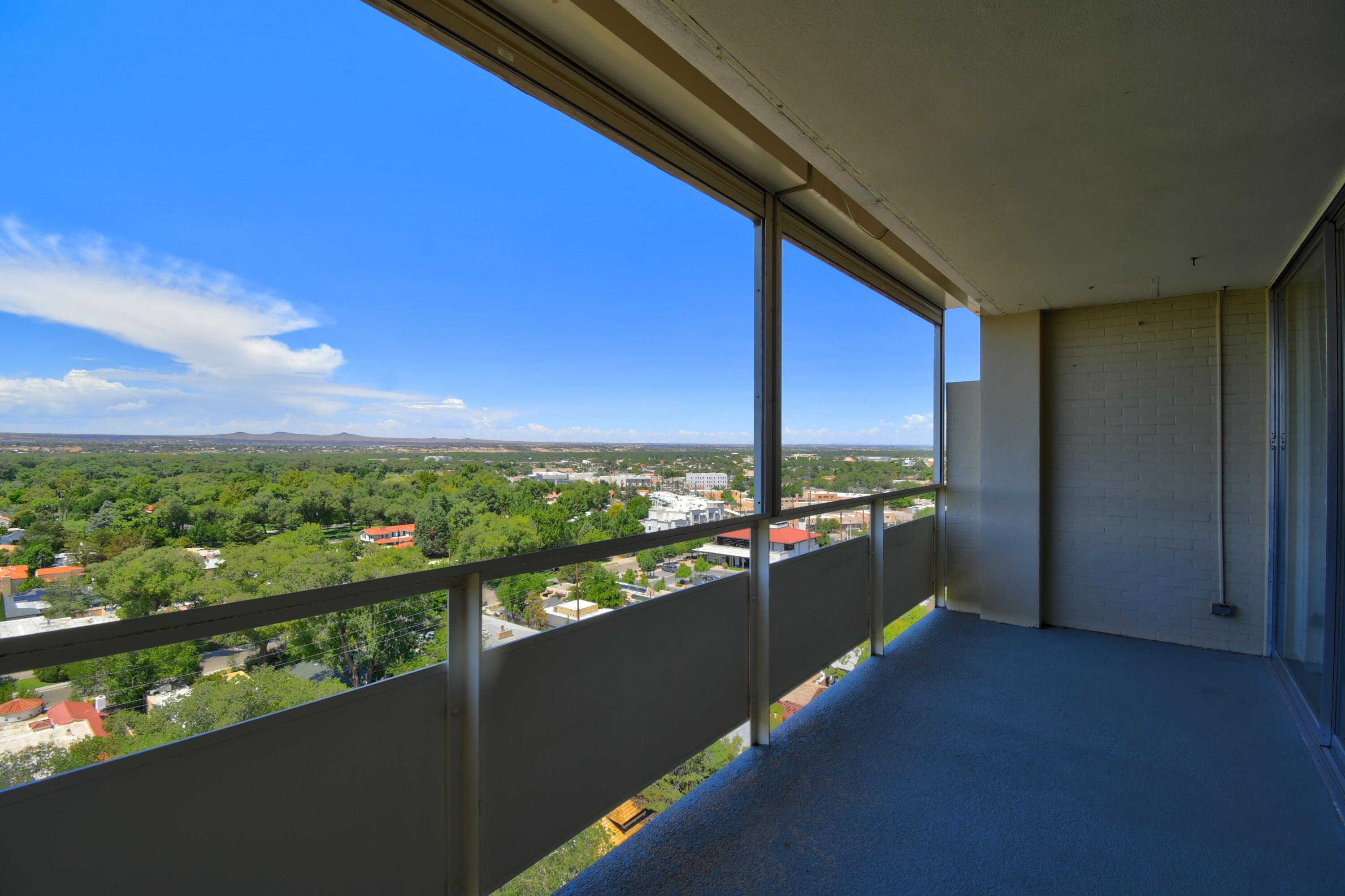 1331 Park Avenue SW 1203