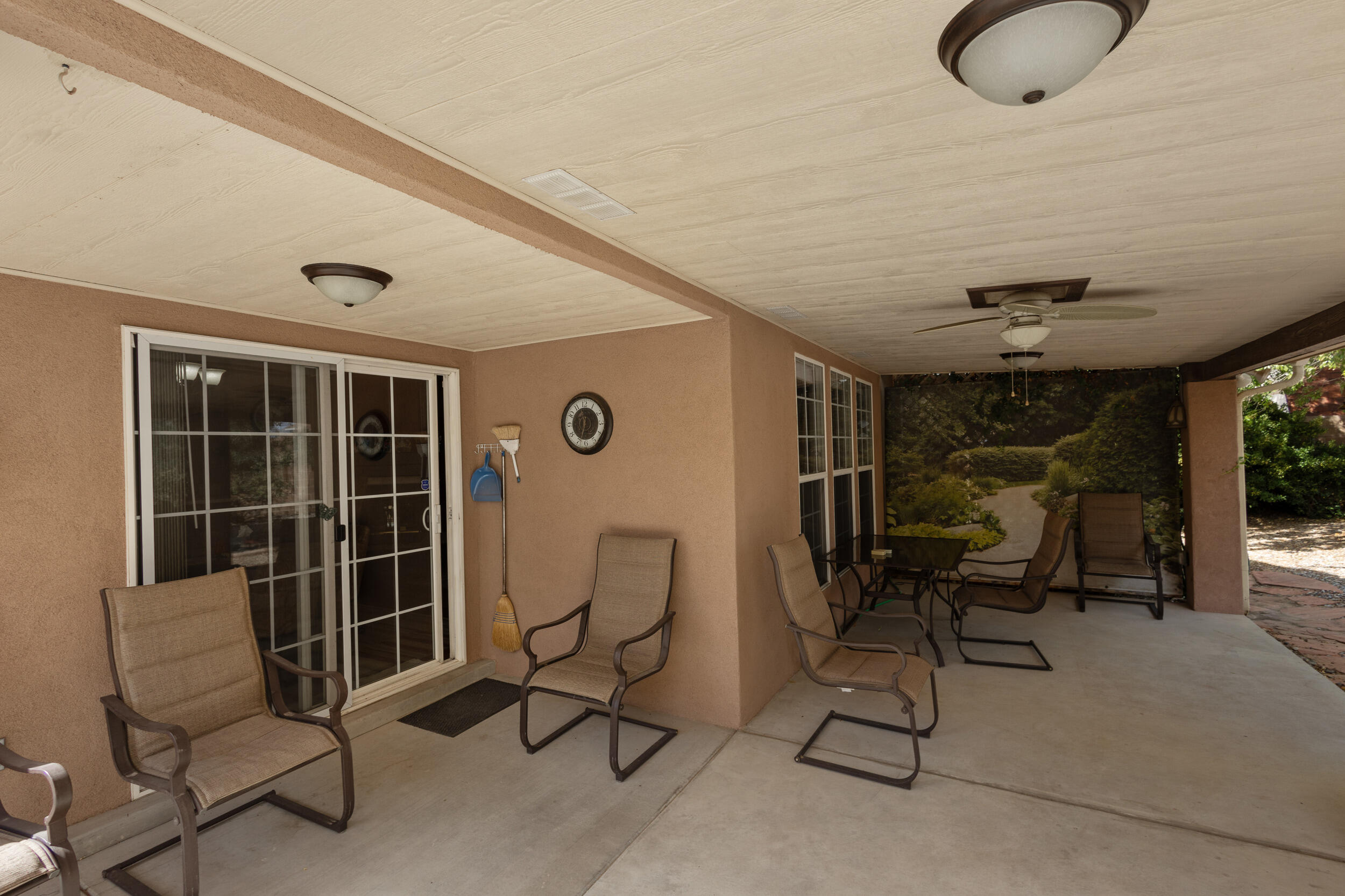 2218 Sidewinder Street, Los Lunas, New Mexico image 31