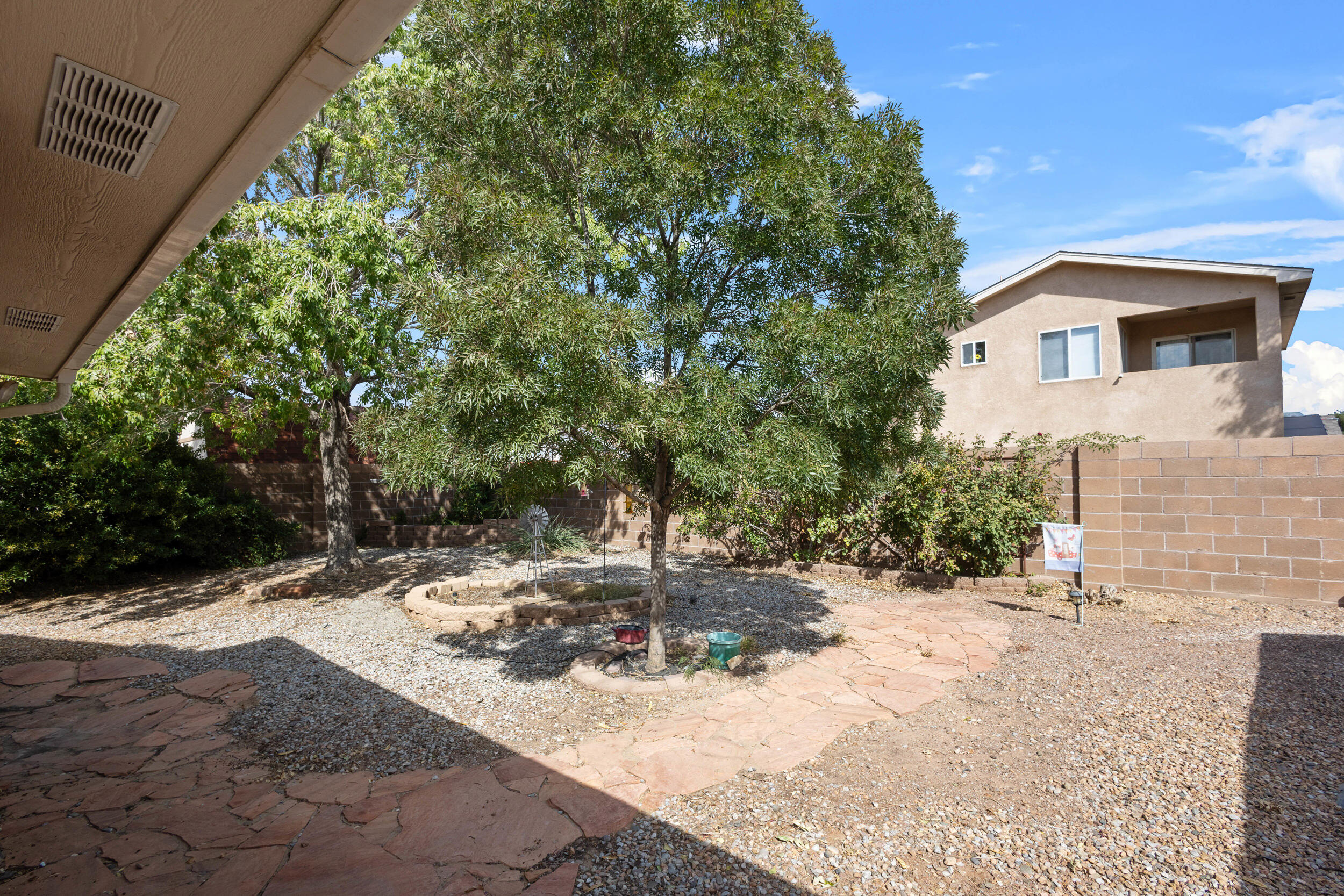 2218 Sidewinder Street, Los Lunas, New Mexico image 32