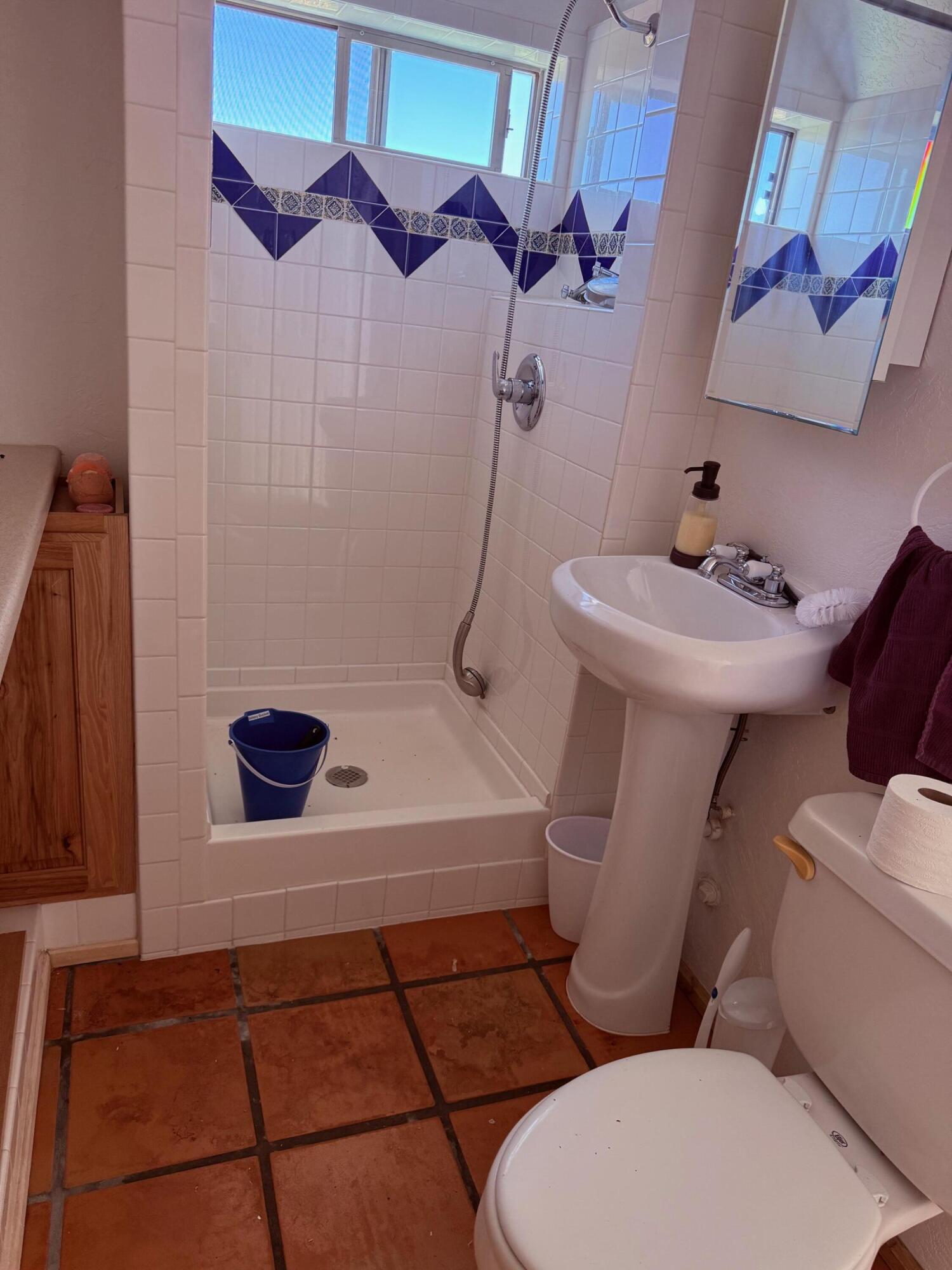 403 Candy Kitchen Road, Ramah, New Mexico image 9