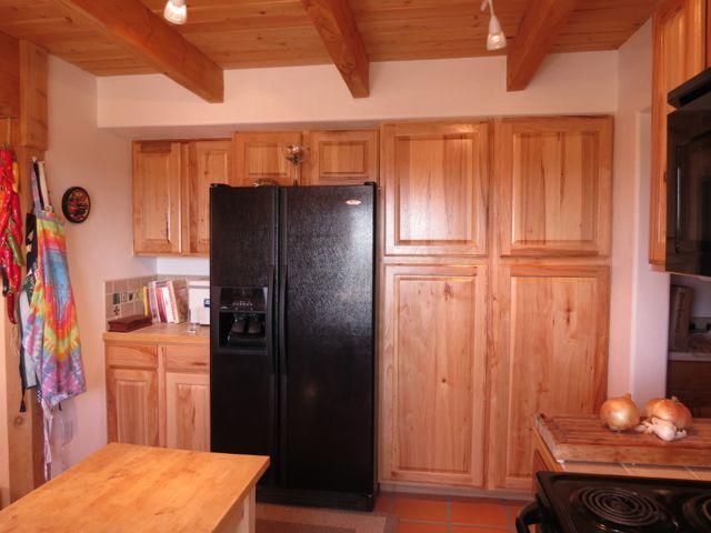 403 Candy Kitchen Road, Ramah, New Mexico image 47