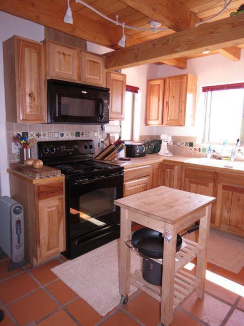 403 Candy Kitchen Road, Ramah, New Mexico image 30