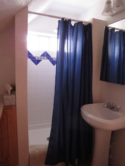 403 Candy Kitchen Road, Ramah, New Mexico image 44