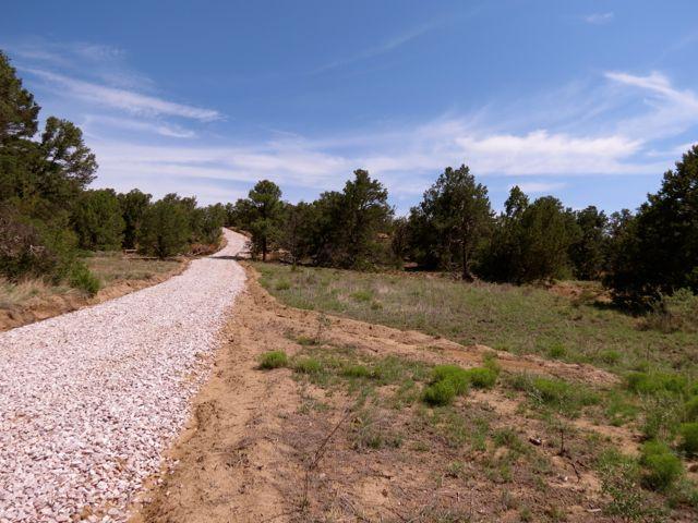 403 Candy Kitchen Road, Ramah, New Mexico image 24