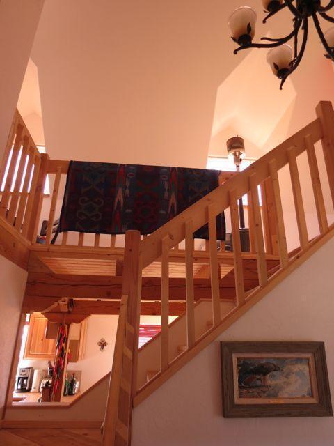 403 Candy Kitchen Road, Ramah, New Mexico image 41