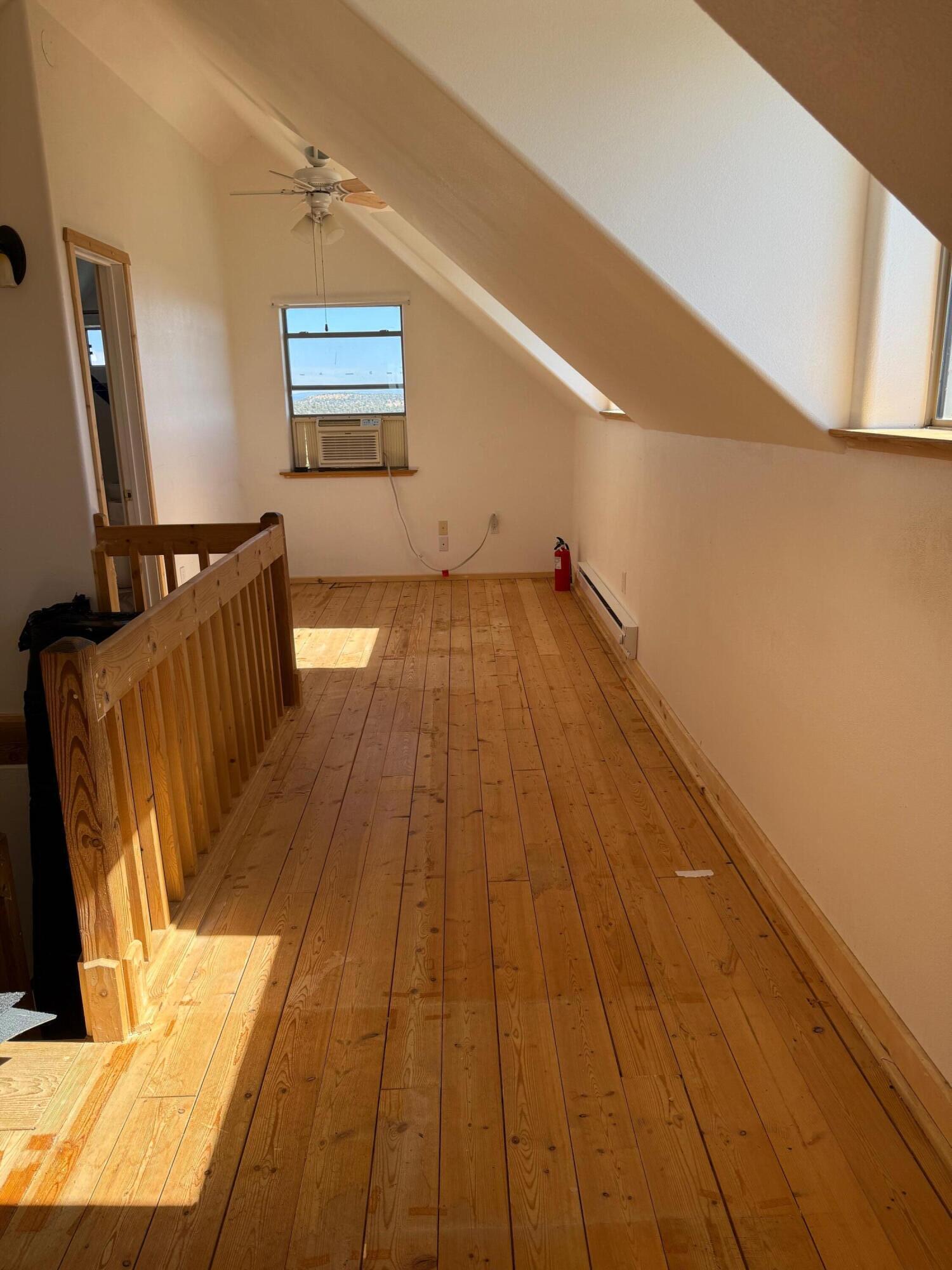 403 Candy Kitchen Road, Ramah, New Mexico image 14