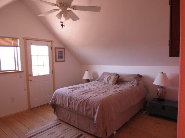 403 Candy Kitchen Road, Ramah, New Mexico image 34