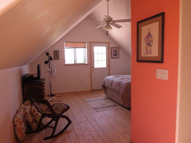 403 Candy Kitchen Road, Ramah, New Mexico image 43