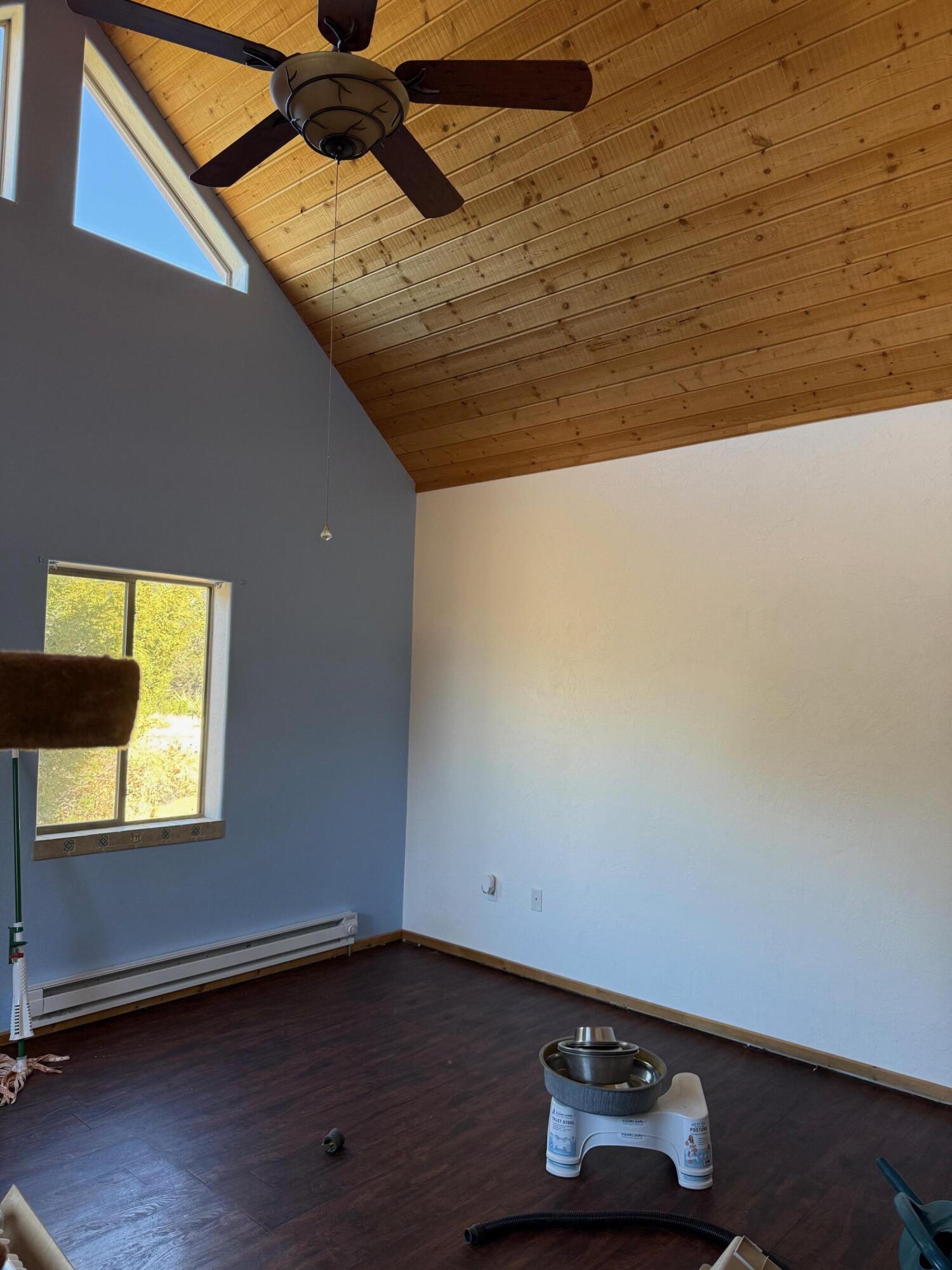 403 Candy Kitchen Road, Ramah, New Mexico image 8