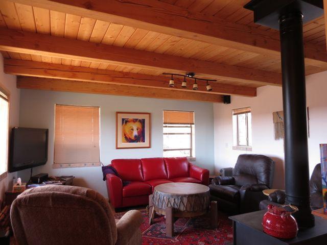 403 Candy Kitchen Road, Ramah, New Mexico image 31