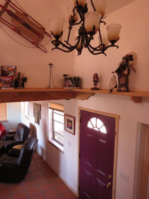 403 Candy Kitchen Road, Ramah, New Mexico image 26