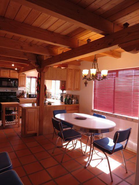 403 Candy Kitchen Road, Ramah, New Mexico image 27