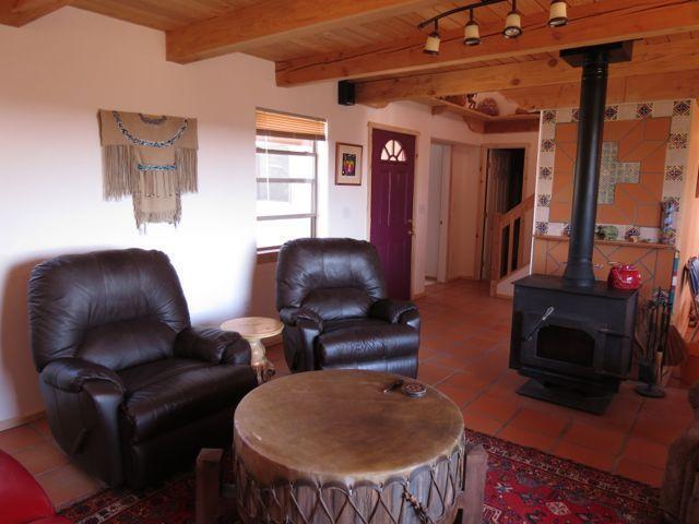 403 Candy Kitchen Road, Ramah, New Mexico image 39