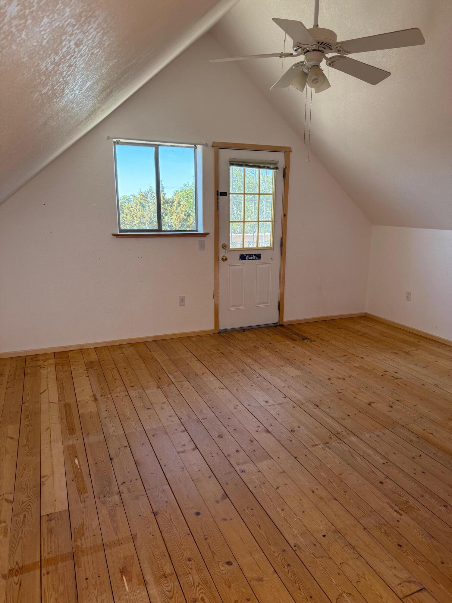 403 Candy Kitchen Road, Ramah, New Mexico image 15