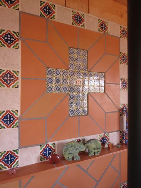 403 Candy Kitchen Road, Ramah, New Mexico image 33
