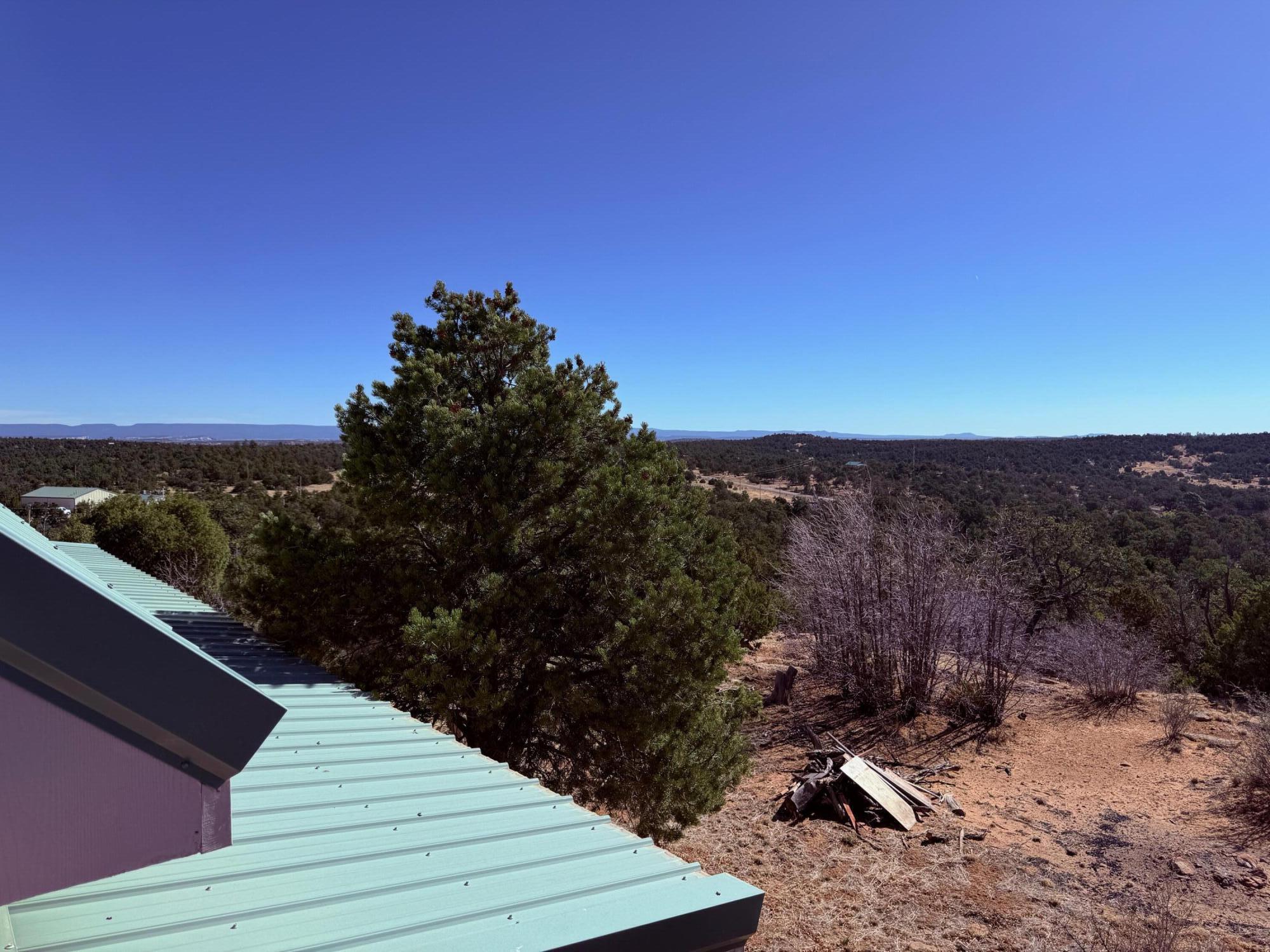 403 Candy Kitchen Road, Ramah, New Mexico image 13