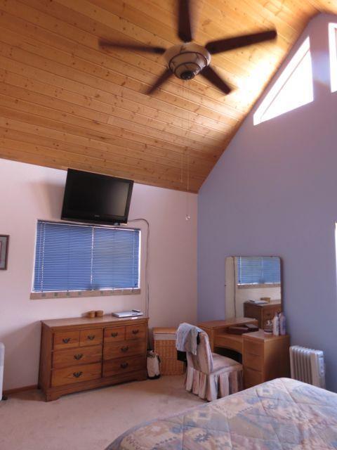 403 Candy Kitchen Road, Ramah, New Mexico image 35