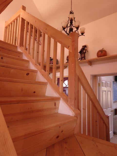 403 Candy Kitchen Road, Ramah, New Mexico image 40