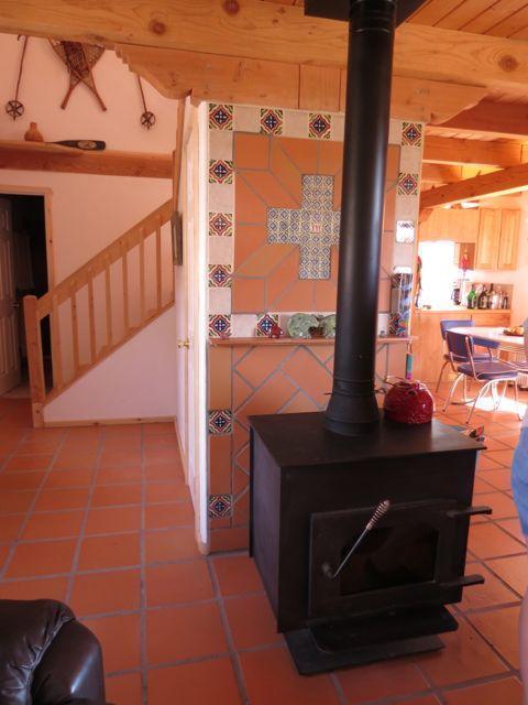 403 Candy Kitchen Road, Ramah, New Mexico image 32
