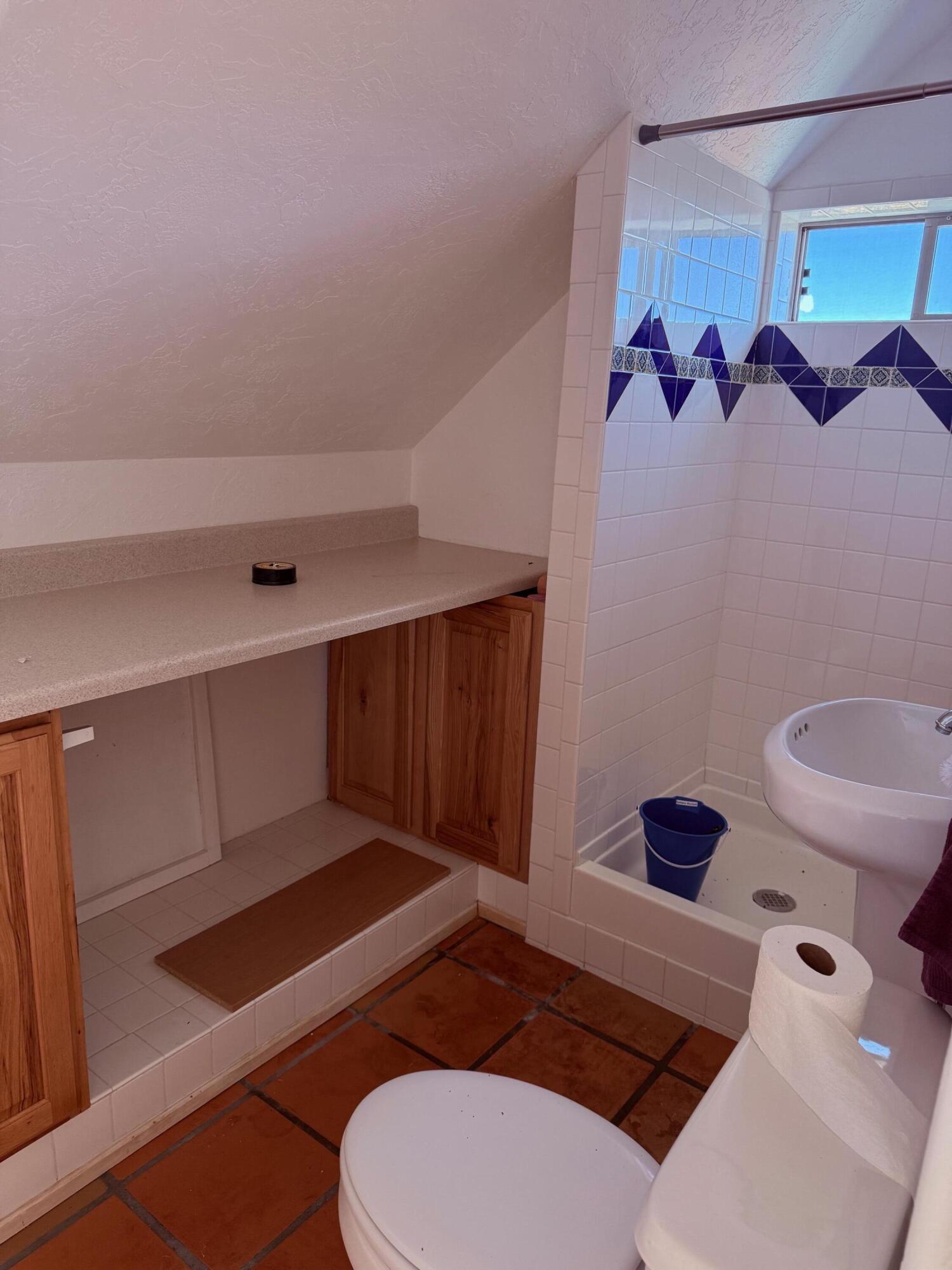 403 Candy Kitchen Road, Ramah, New Mexico image 10