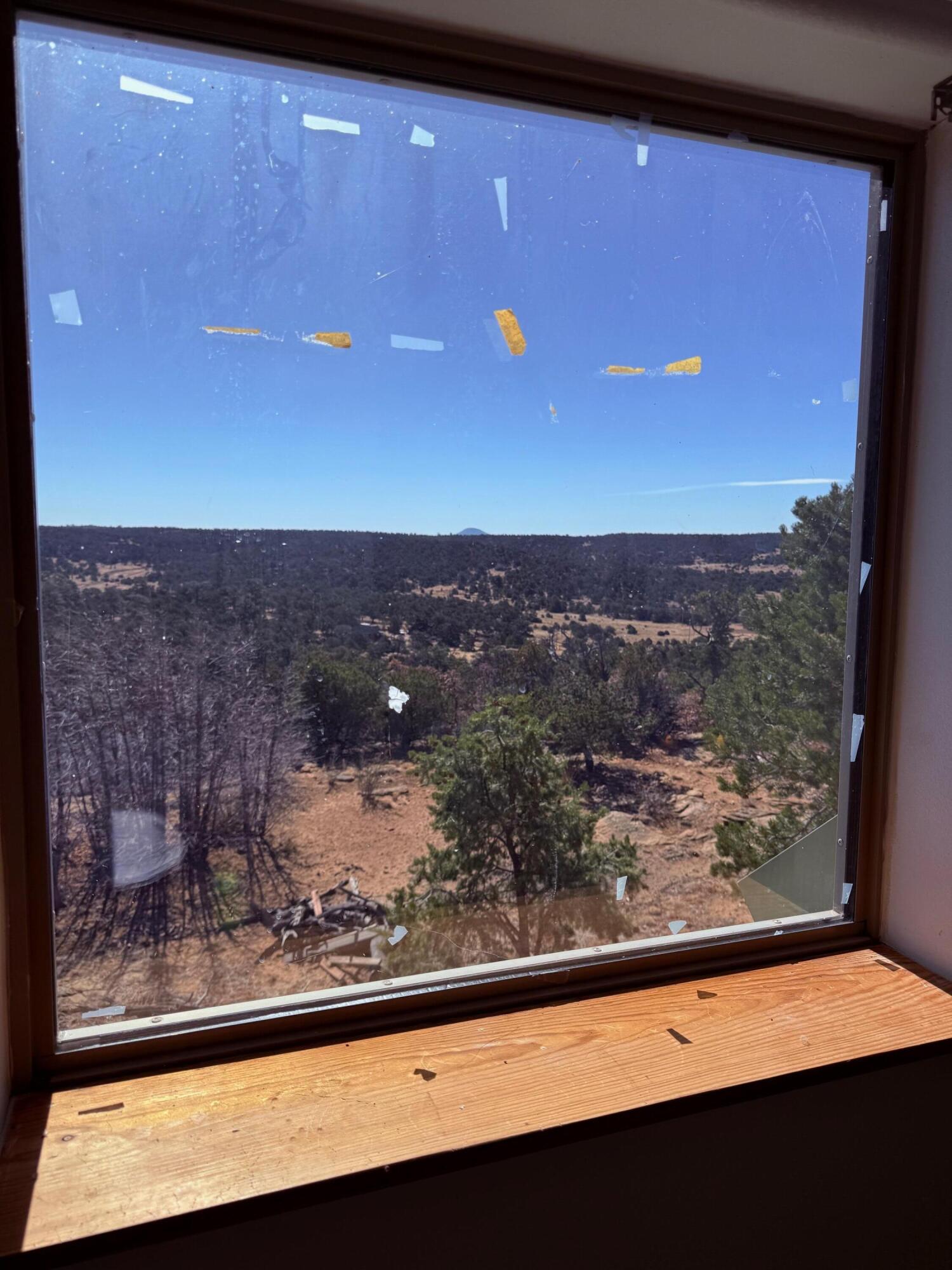 403 Candy Kitchen Road, Ramah, New Mexico image 11