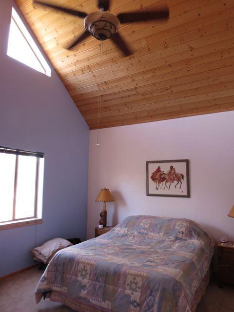 403 Candy Kitchen Road, Ramah, New Mexico image 38