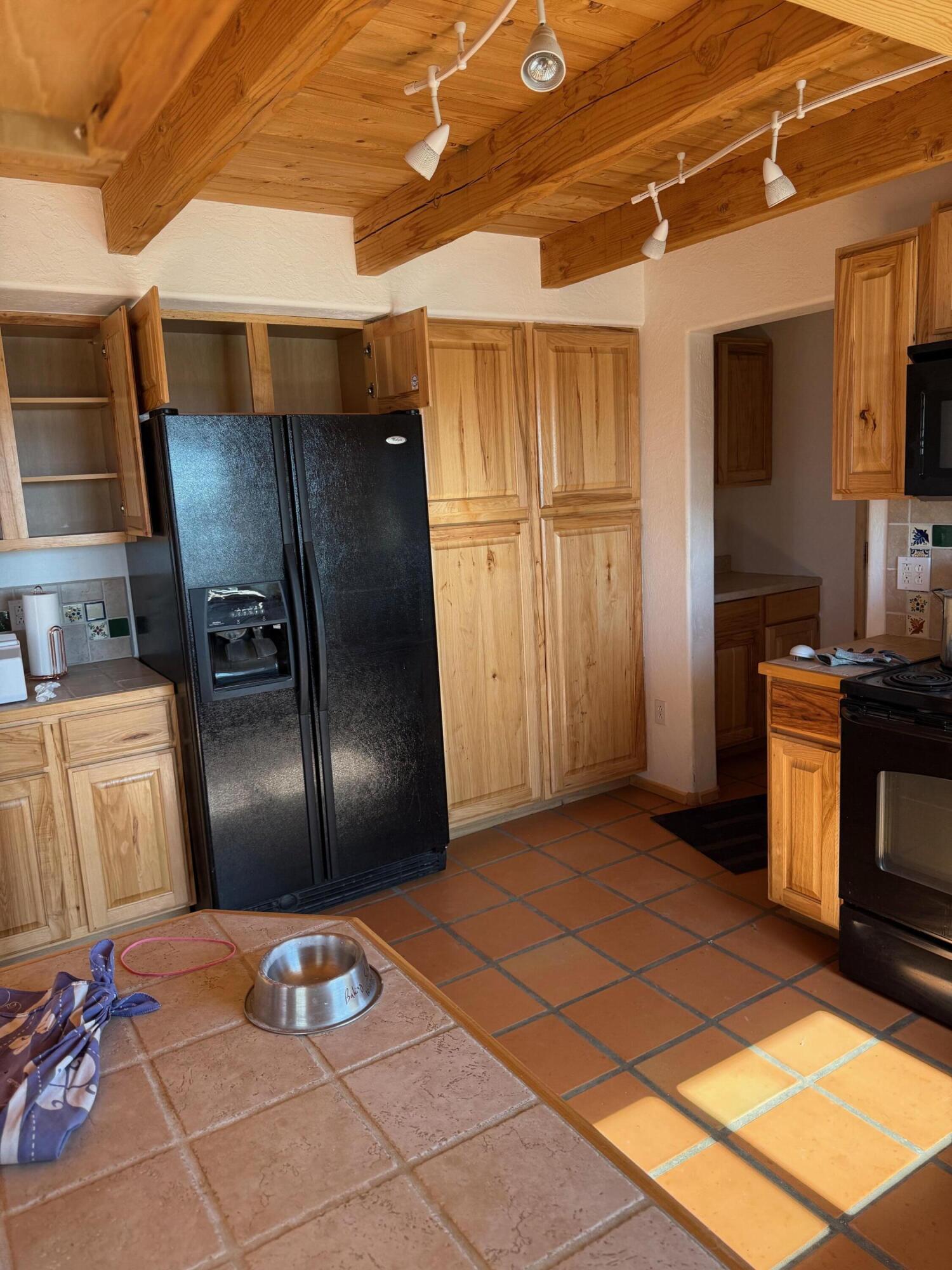 403 Candy Kitchen Road, Ramah, New Mexico image 7