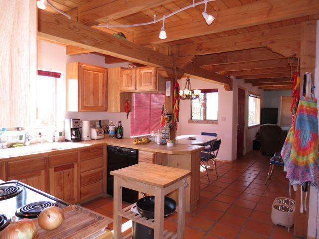403 Candy Kitchen Road, Ramah, New Mexico image 29