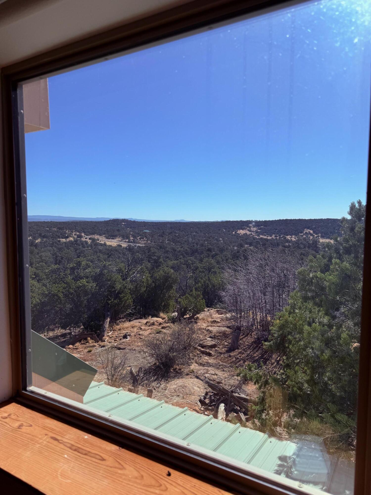 403 Candy Kitchen Road, Ramah, New Mexico image 12