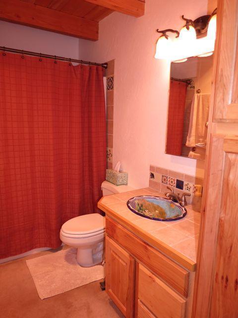 403 Candy Kitchen Road, Ramah, New Mexico image 42