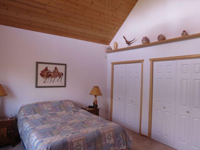 403 Candy Kitchen Road, Ramah, New Mexico image 37