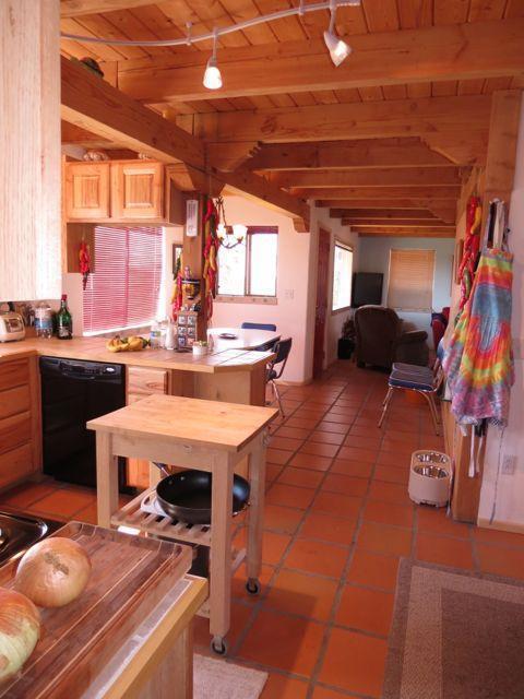 403 Candy Kitchen Road, Ramah, New Mexico image 28