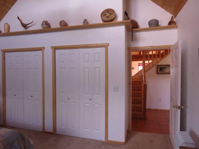 403 Candy Kitchen Road, Ramah, New Mexico image 36