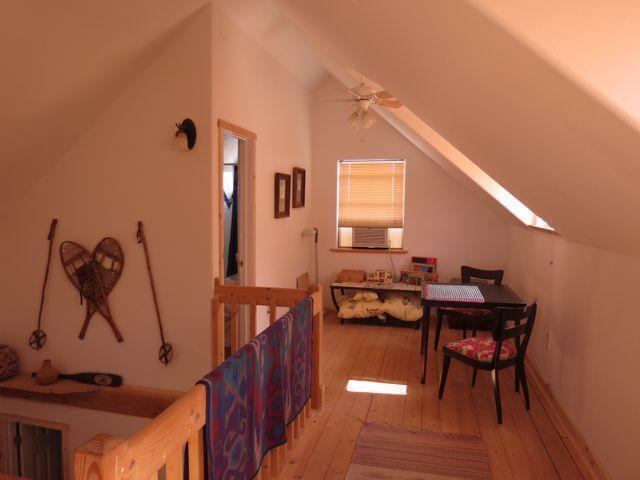 403 Candy Kitchen Road, Ramah, New Mexico image 46