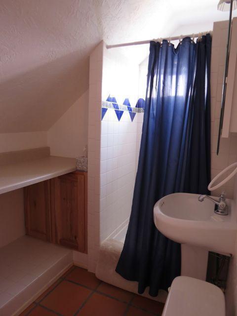 403 Candy Kitchen Road, Ramah, New Mexico image 45
