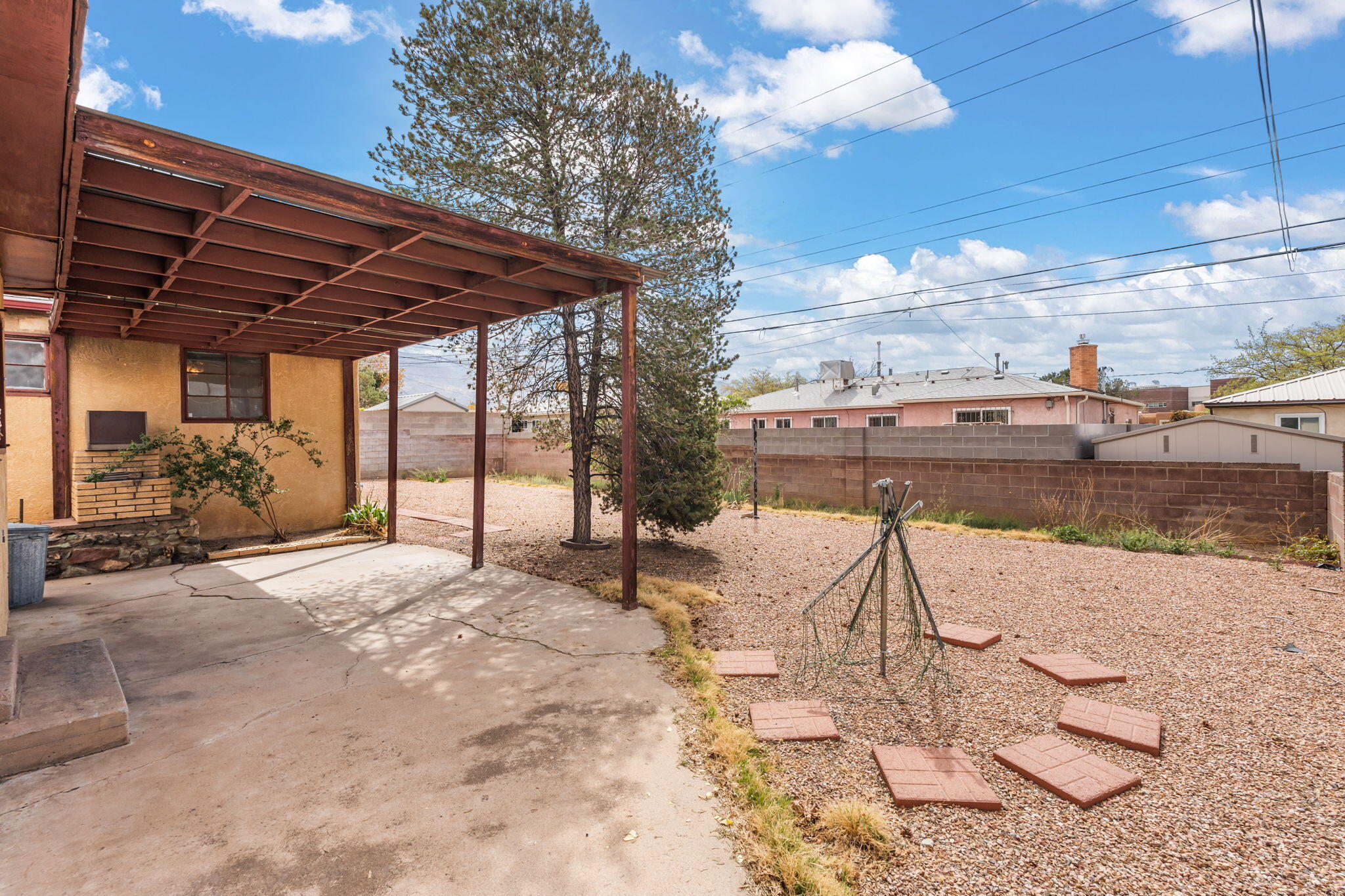 9628 Euclid Avenue, Albuquerque, New Mexico image 39