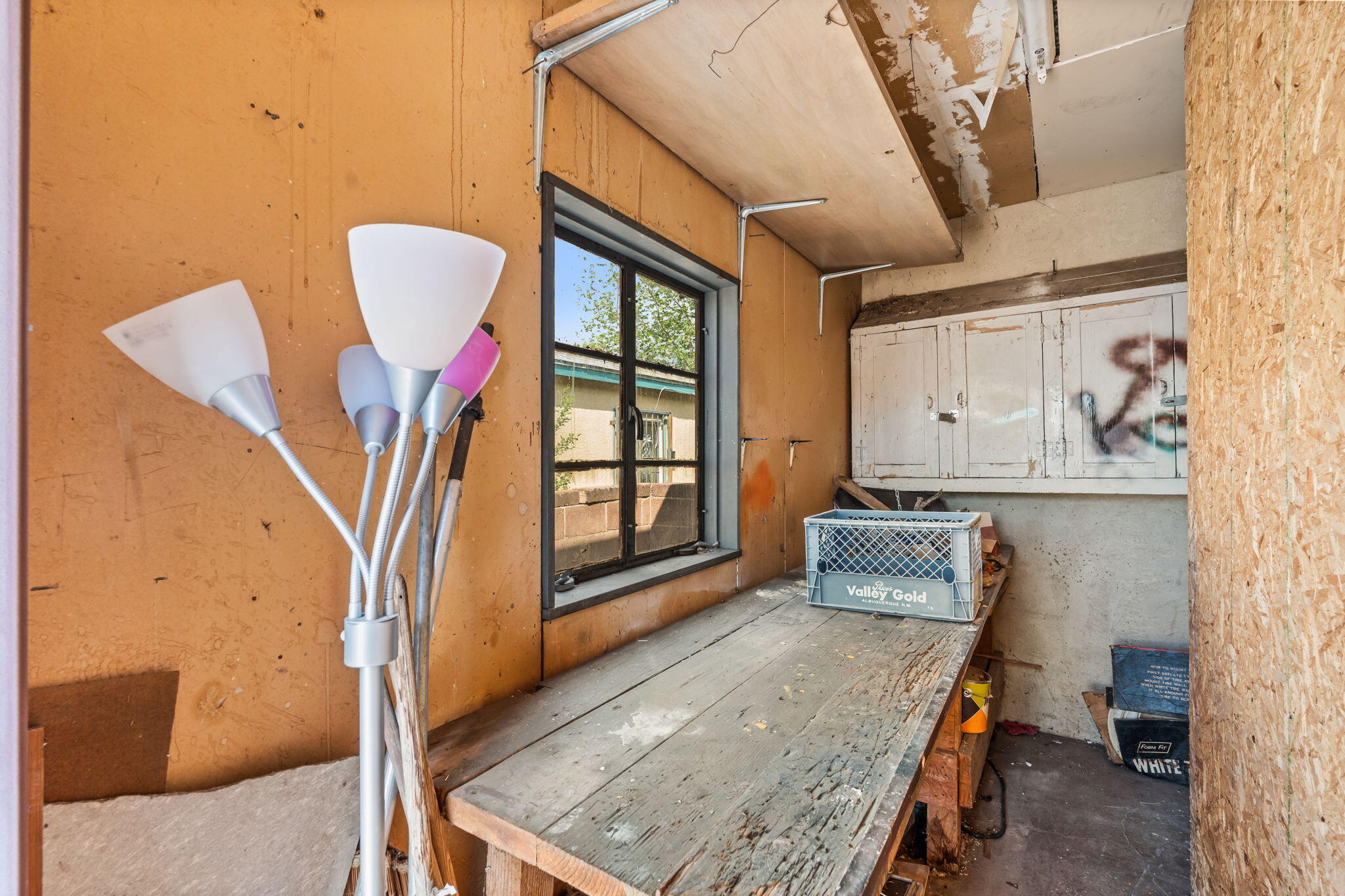 9628 Euclid Avenue, Albuquerque, New Mexico image 35