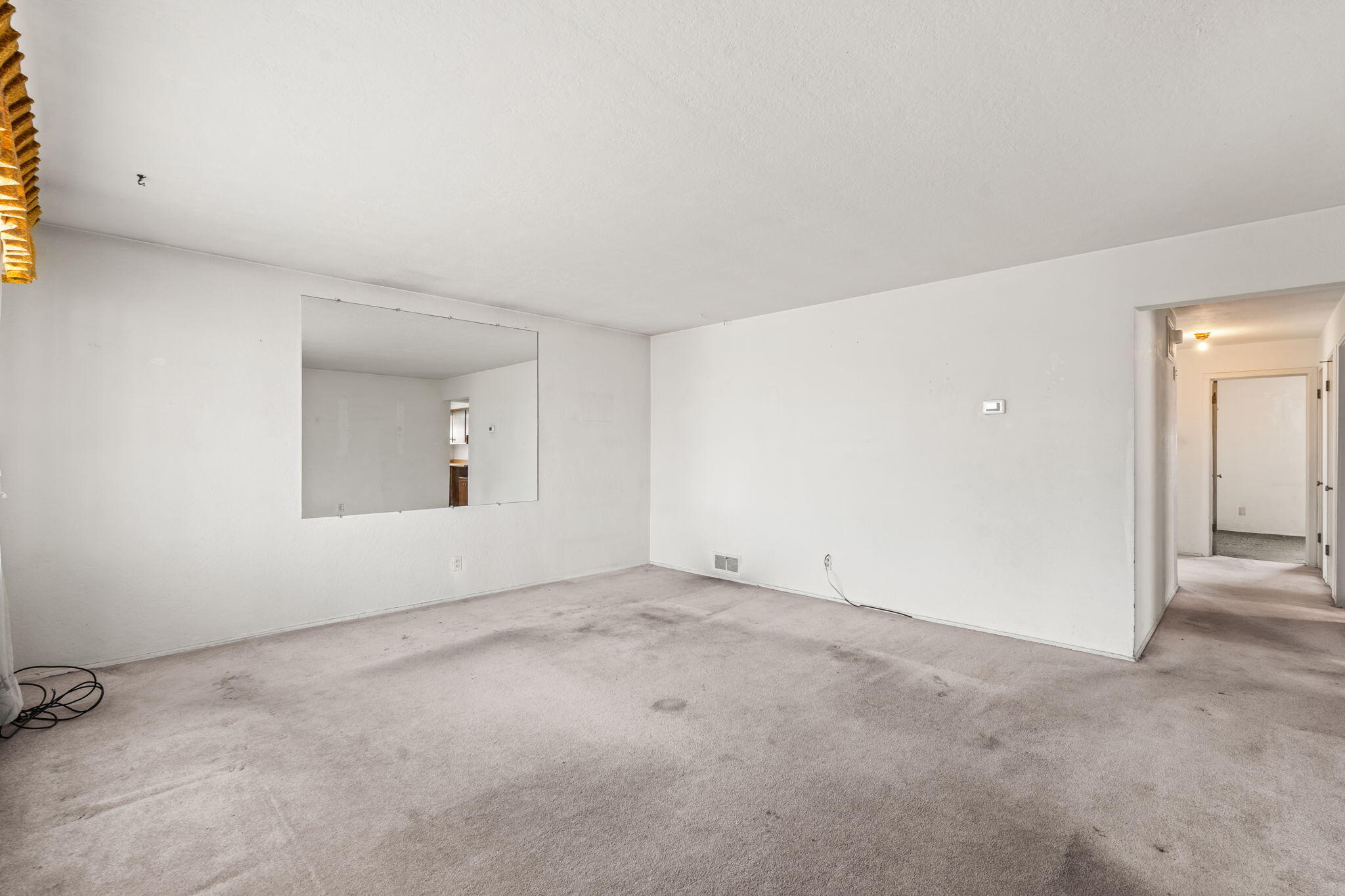 9628 Euclid Avenue, Albuquerque, New Mexico image 6