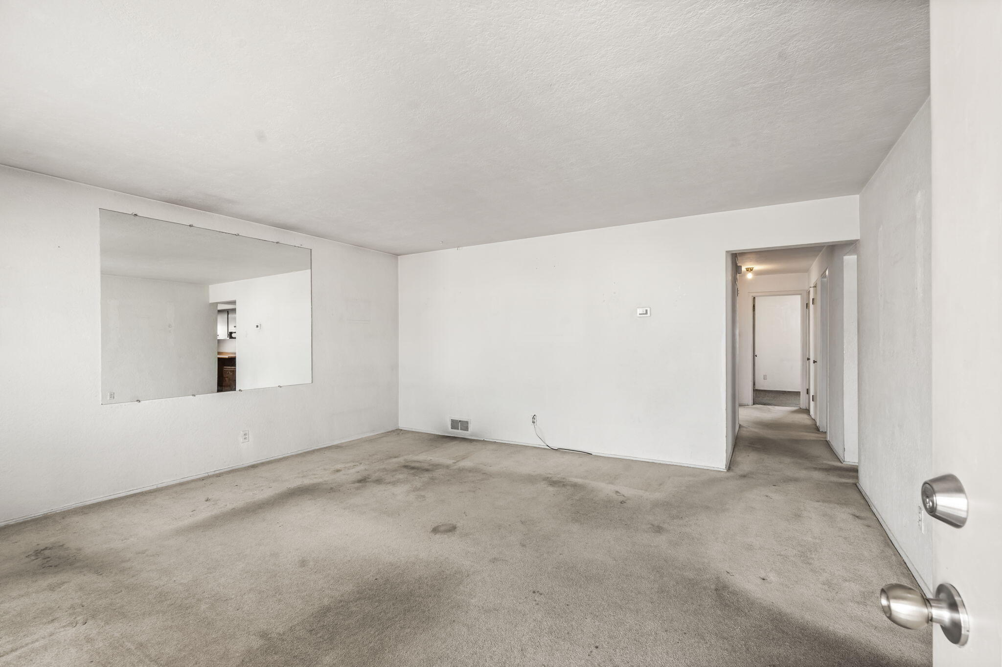 9628 Euclid Avenue, Albuquerque, New Mexico image 34