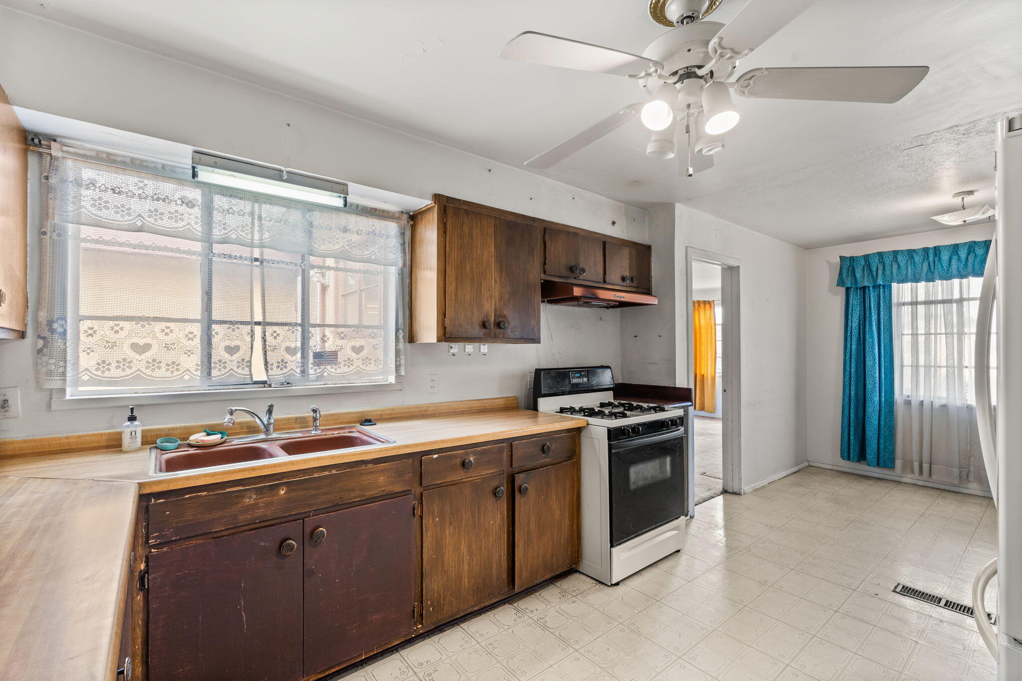 9628 Euclid Avenue, Albuquerque, New Mexico image 13