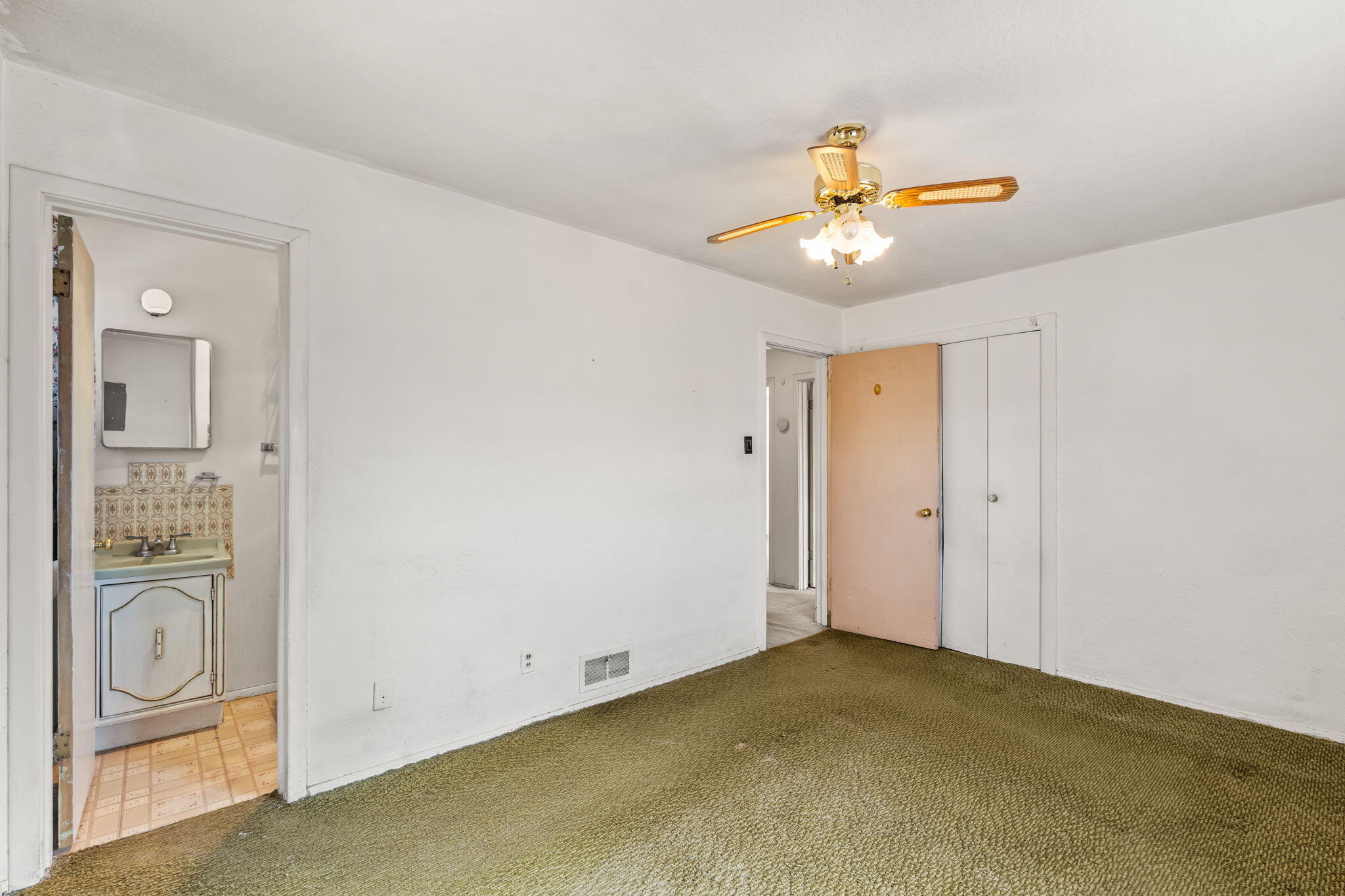 9628 Euclid Avenue, Albuquerque, New Mexico image 17